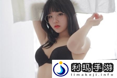 中国产❌HD