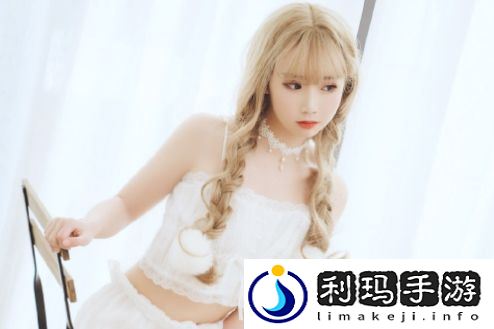 91在线**精品㊙️入口竹美多样化资源推荐：体验高品质服务的乐趣！