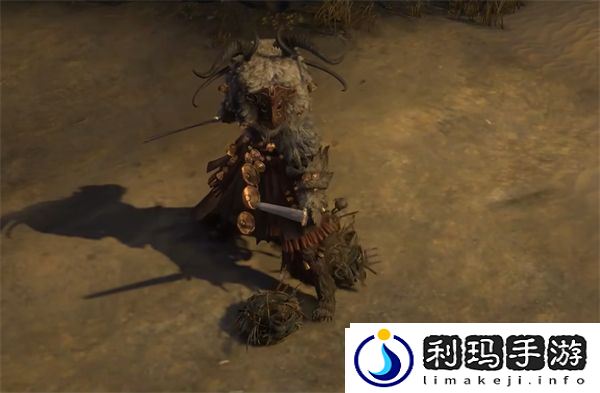 流放之路s25赛季挑战奖励介绍
