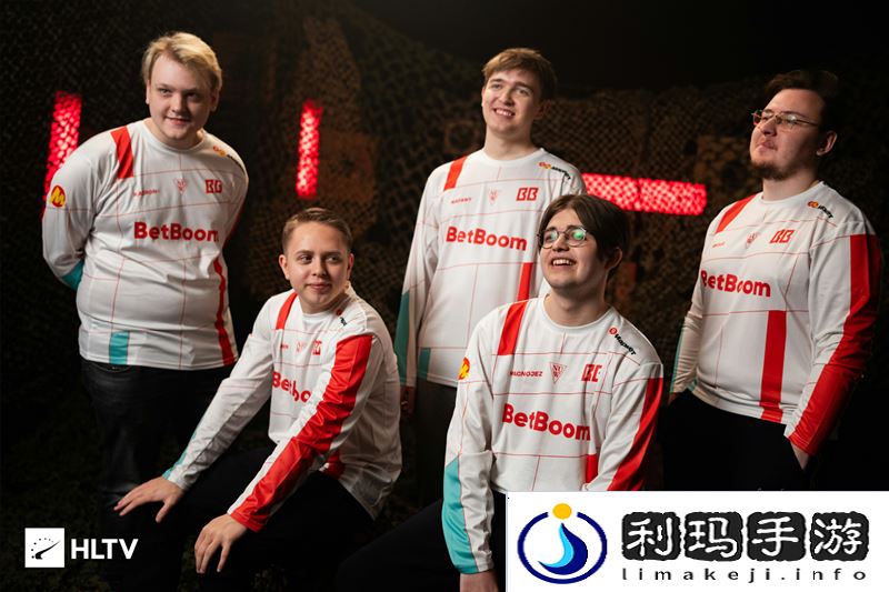 nafany谈与Ax1Le再共事