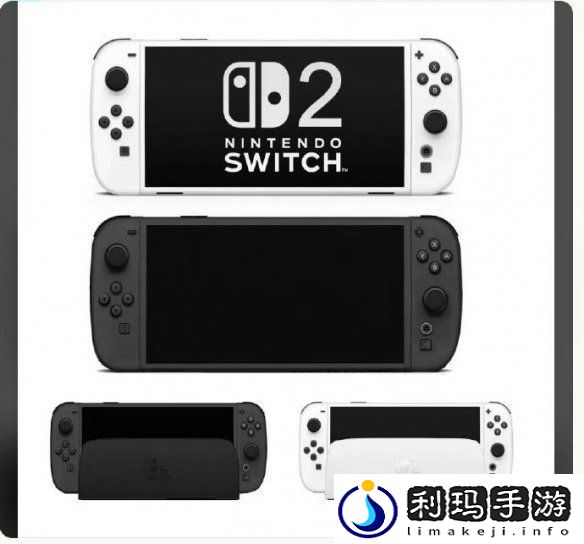 终于要来了吗