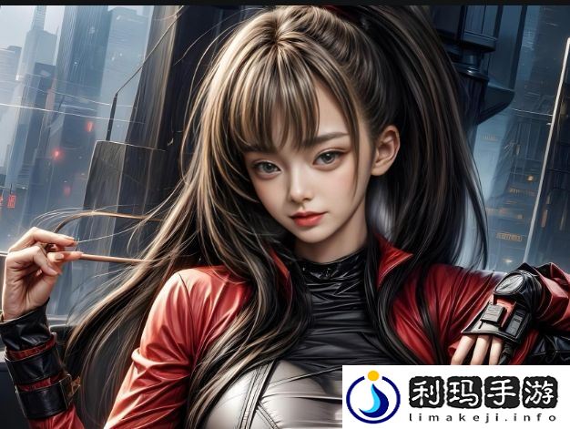 为什么“91