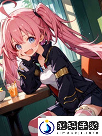 粉色fulao2live国内载点1ios