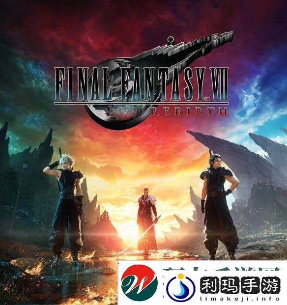 坂口博信
