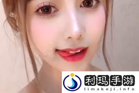 国产又爽❌又黄❌免费网站
