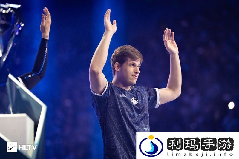 Striker锐评
