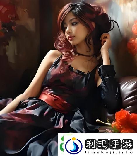 混合交换与包交换有什么区别