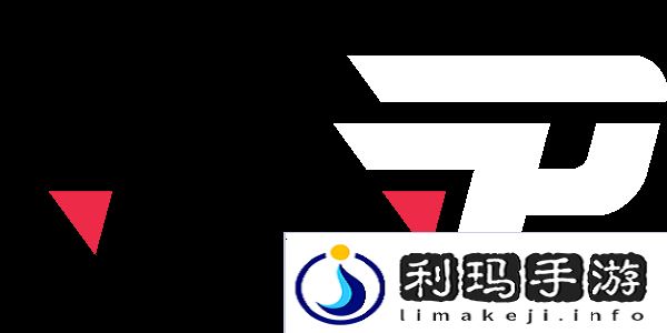 Striker锐评