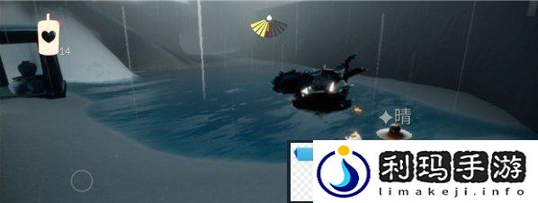 光遇4月23日每日任务怎么做