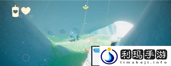 光遇4月23日每日任务怎么做