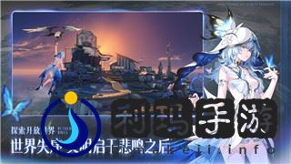 金铲铲之战怎么自己配阵容？掌握这些技巧助你轻松搭配强力阵容，秒杀对手