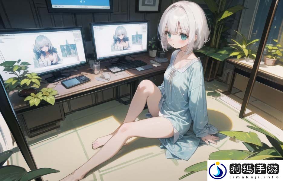 成全影视