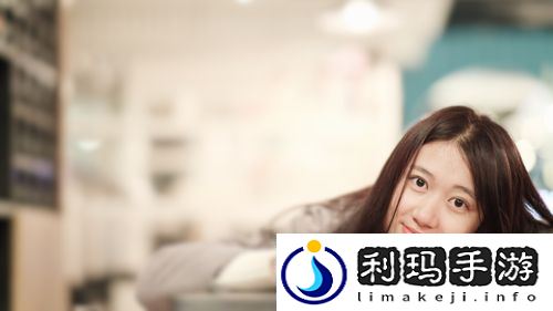 揭开“敌伦交换小敏小静小雅第20集”的神秘面纱