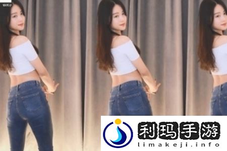 欧美做受高潮大瓜