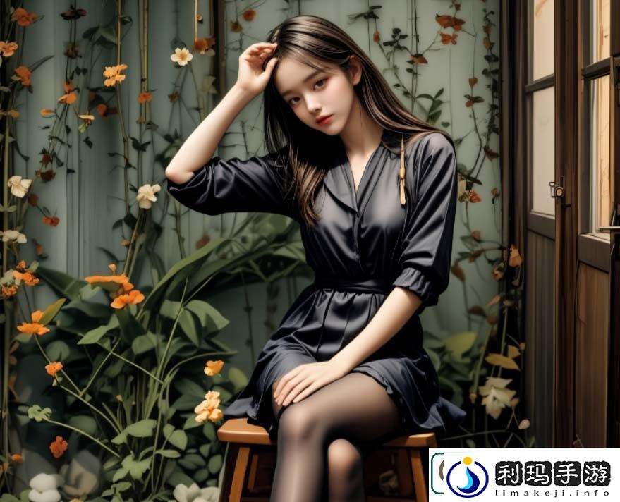 如何有效改善婆媳关系