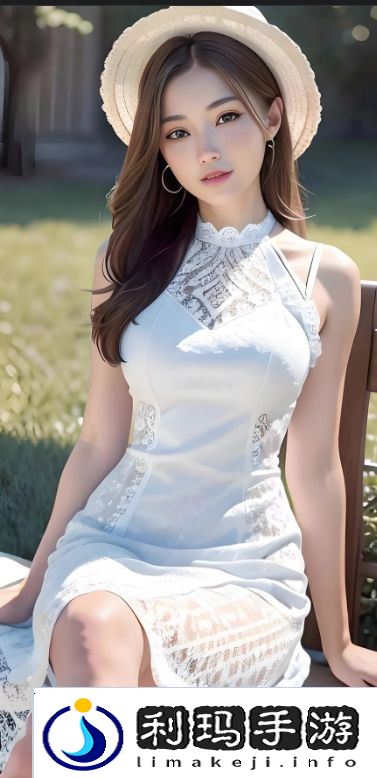 51吃瓜台北娜娜第3季:为什么这季的内容让人更无法停止追剧?