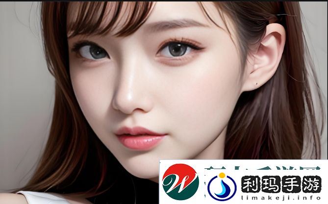 双胞胎怀孕期间的健康管理与产后恢复:锁子环修复对孕妇的深远影响