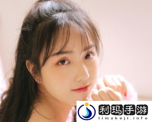 国产精品㊙️糖心传媒麻豆影视精品：视觉享受直击内心！