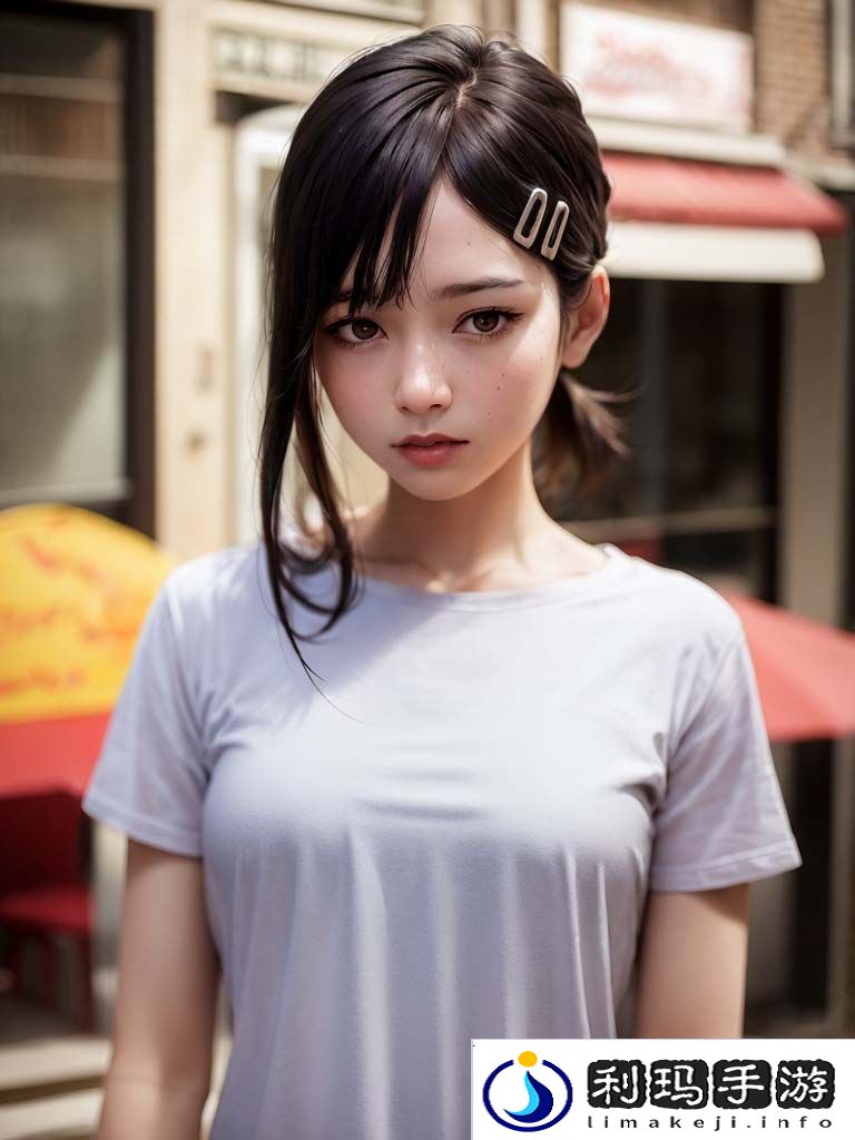 含羞草电视剧背景故事解析:这部剧为何打破传统,引发观众热议?