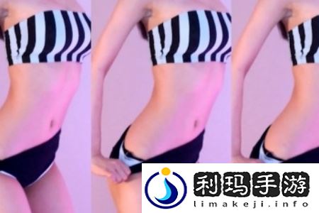 肥女巨肥巨大黑毛