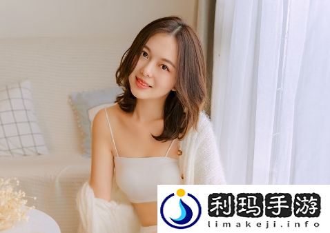 91在线精品**㊙️入口影视佳作：真实情感直击观众内心！