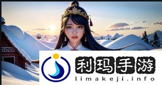 AABB与AAAA的区别