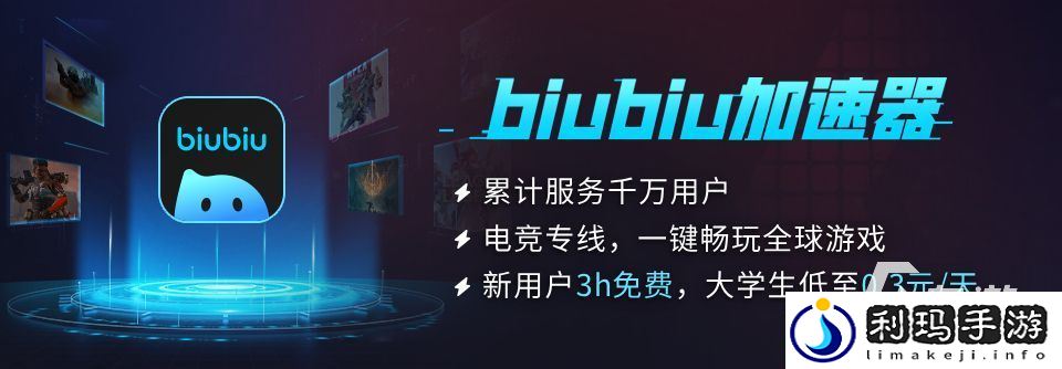 gta5存档下载途径推荐