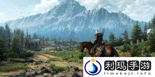 研究发现