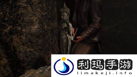 极乐软件园