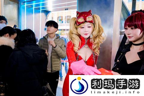 世嘉SEGA中国首家快闪店登陆上海百联ZX