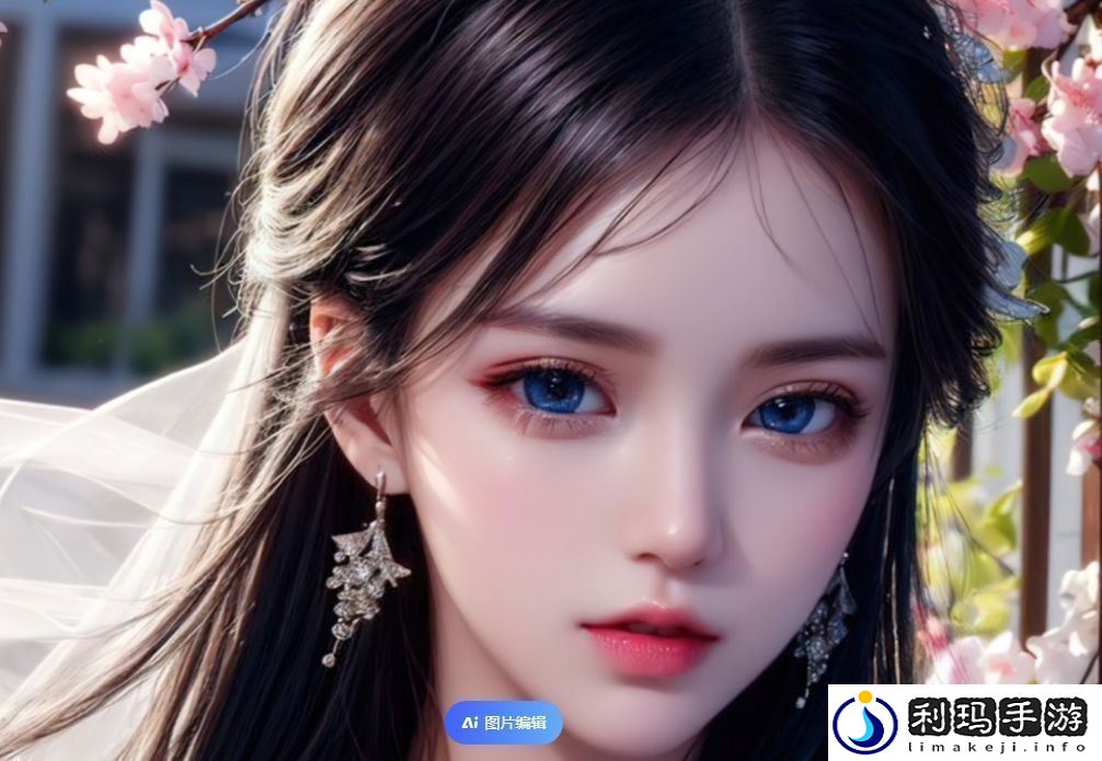 如何顺利访问成品动漫站页版