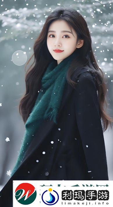 脏脏漫:它为什么这么火,背后藏着哪些艺术魅力?