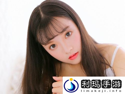 国产精品㊙️入口福利姬蓝莓品质精选攻略：开启你的精致生活！