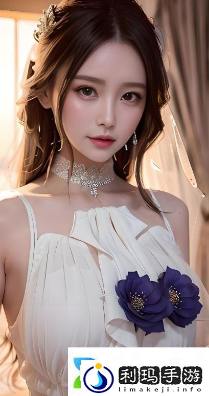 合欢纠缠大乱炖是好事还是恶性