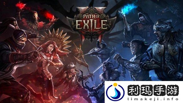 2025年Steam第一周销量榜出炉！Steam