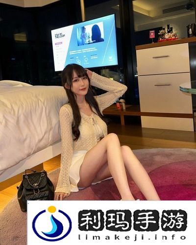 无人在线观看免费高清电视剧狂飙：精彩剧情让人欲罢不能，真是视觉盛宴！