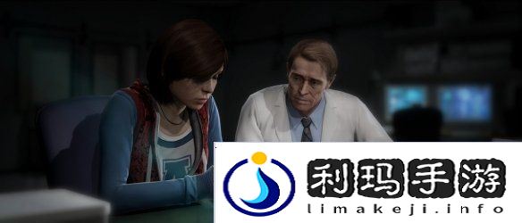 超凡双生将改编成电视剧