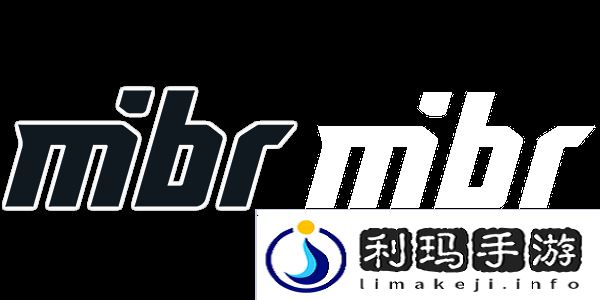Striker锐评