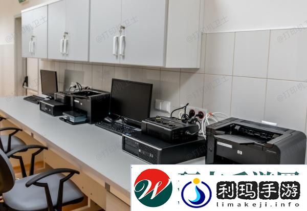 打印机功能