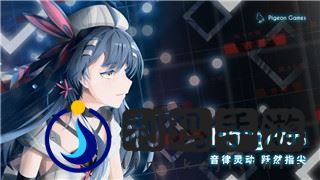 火炬之光官服是b服吗？解析火炬之光官方服和B服的区别与关系