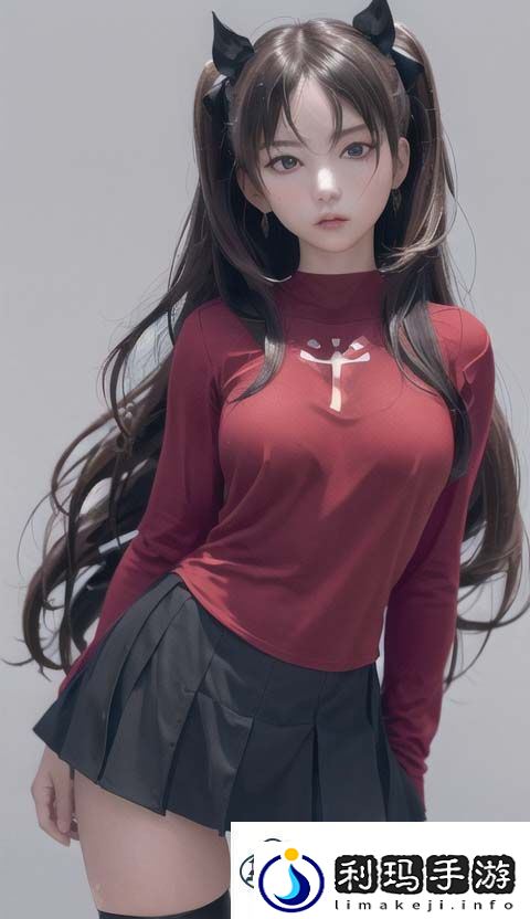 麻花豆传媒如何精准切入一二三产区观众群体