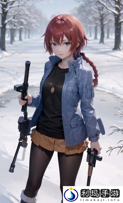 如何快速进入成品网站入口网页版