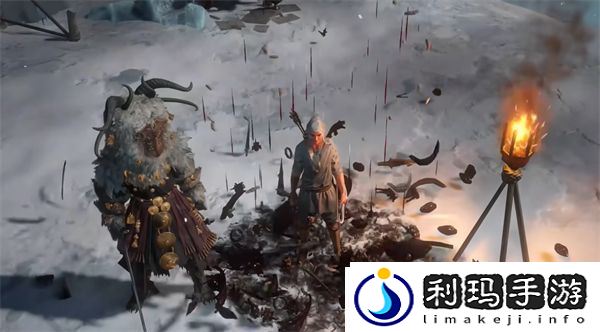 流放之路s25赛季挑战奖励介绍