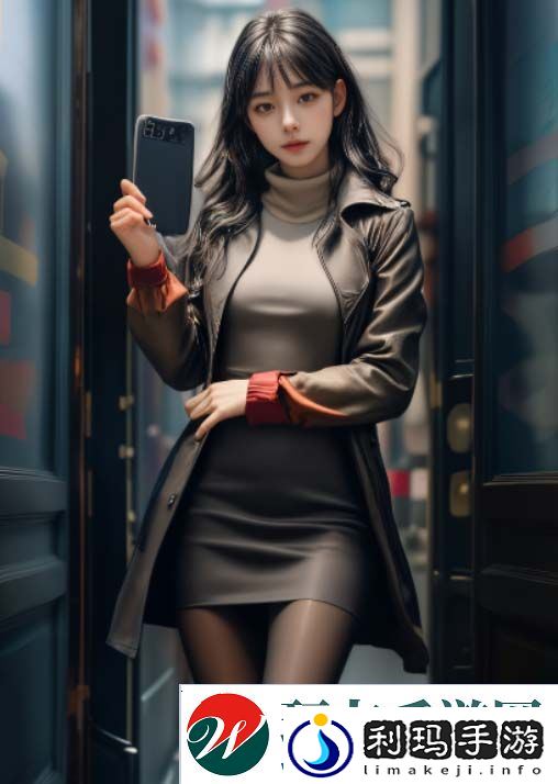 凹凸多毛BBwBBw:如何打破审美偏见,展现自我个性与魅力?