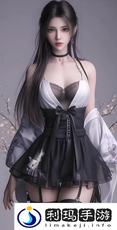 羞羞漫画免费入口如何安全访问?:如何避免陷入安全风险和版权问题