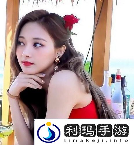 欧美肥大BBBBBBBBB：深入分析欧美肥大文化的多重面貌，如何影响全球消费趋势！