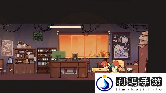 三相奇谈正式发售