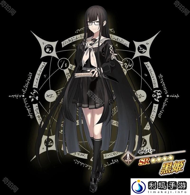 Fate/GrandOrder日版全新活动「培育吧！我的小小龙」先行情报公开