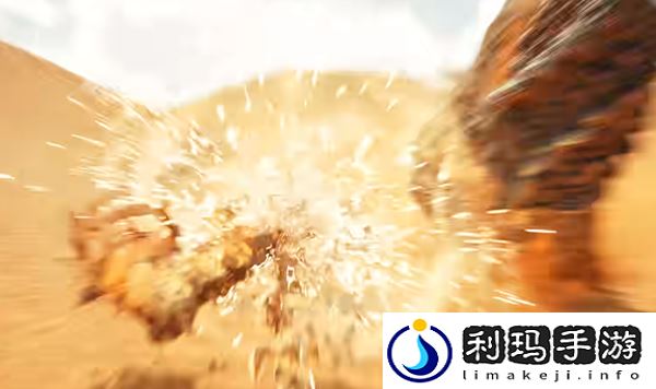 怪物猎人荒野狩猎笛武器介绍