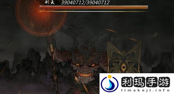 鬼谷八荒天元怎么进